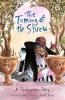 SHAKESPEARE STORIES: THE TAMING OF THE SHREW