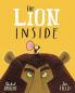 THE LION INSIDE