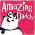 AMAZING DADDY