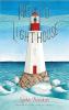 HELLO LIGHTHOUSE: WINNER OF THE CALDECOT MEDAL 2019