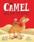 THE CAMEL WHO HAD THE HUMP