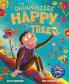 THE CHIMPANZEES' HAPPY TREE