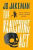 THE VANISHING ACT