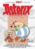 ASTERIX: ASTERIX OMNIBUS 13