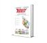 ASTERIX COMPACT OMNIBUS 10  (HB)