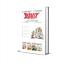 ASTERIX COMPACT OMNIBUS 5  (HB)