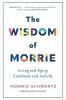 THE WISDOM OF MORRIE