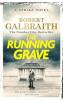 THE RUNNING GRAVE (B PB)