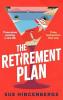 THE RETIREMENT PLAN