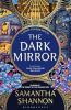 The Dark Mirror