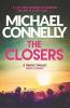 THE CLOSERS: HARRY BOSCH BOOK 11