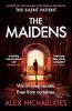 THE MAIDENS