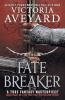 FATE BREAKER
