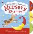 Ladybird First Favourite Nursery Rhymes Ladybird