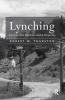 Lynching