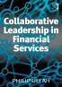 Collaborative Leadership in Financial Services