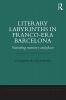Literary Labyrinths in Franco-Era Barcelona