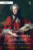 Picturing Marie Leszczinska (1703-1768)