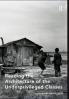 Reading the Architecture of the Underprivileged Classes
