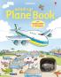 Wind-Up: Plane Book