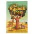 THE BAOBAB TREE