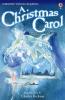 CHRISTMAS CAROL
