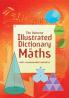 Illustrated Dictionary of Maths