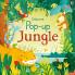 Pop-Up: Jungle