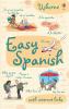 EASY SPANISH