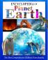 ENCYCLOPEDIA OF PLANET EARTH