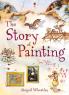 THE STORY OF PAINTING