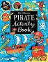 PIRATE ACTIVITY BOOK