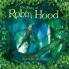 THE STORY OF ROBIN HOOD