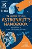 USBORNE OFFICIAL ASTRONAUT`S HANDBOOK