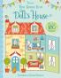 DOLL'S HOUSE
