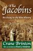 Jacobins