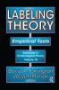 Labeling Theory