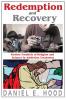 Redemption and Recovery