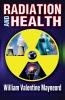 Radiation and Health