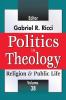 Politics in Theology