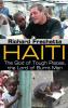 Haiti