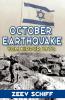 October Earthquake