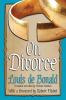 On Divorce