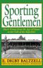 Sporting Gentlemen