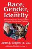 Race Gender and Identity