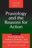 Praxiology and the Reasons for Action