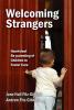 Welcoming Strangers