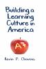 Building a Learning Culture in America