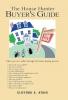The House Hunter Buyer's Guide
