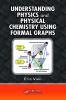 Understanding Physics and Physical Chemistry Using Formal Graphs
